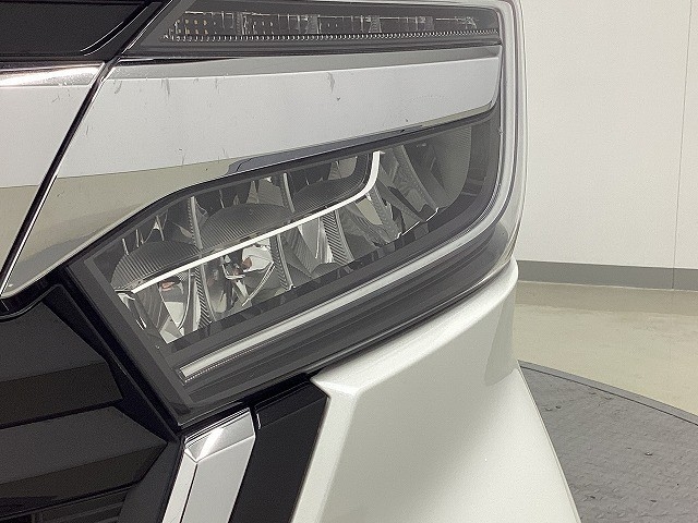 ホンダ Ｎ　ＢＯＸ17枚目