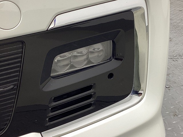 ホンダ Ｎ　ＢＯＸ18枚目