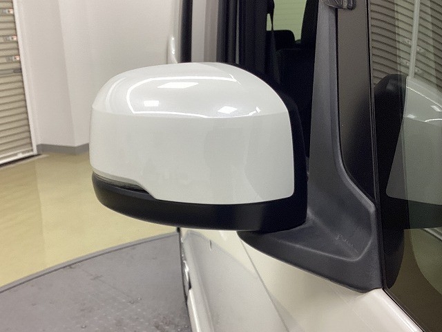 ホンダ Ｎ　ＢＯＸ19枚目