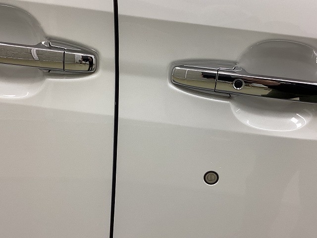 ホンダ Ｎ　ＢＯＸ20枚目