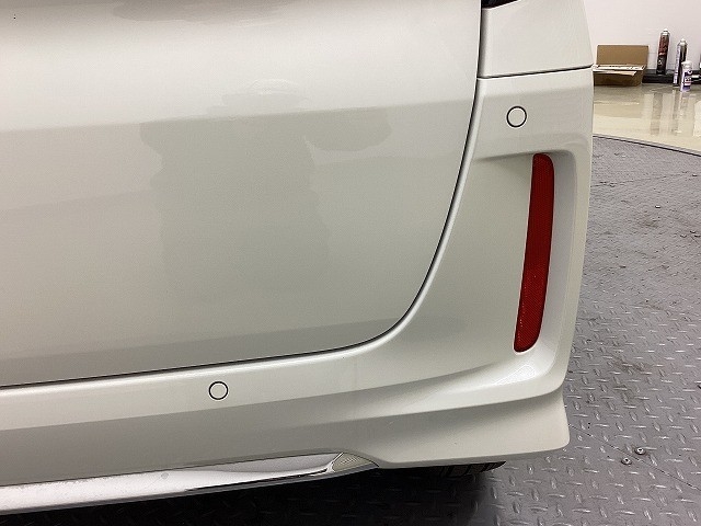 ホンダ Ｎ　ＢＯＸ22枚目