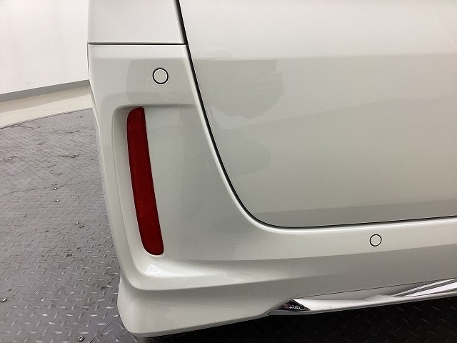 ホンダ Ｎ　ＢＯＸ23枚目