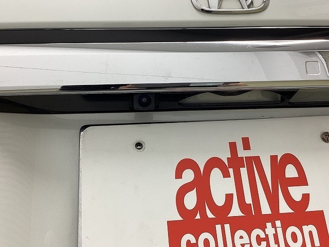 ホンダ Ｎ　ＢＯＸ25枚目