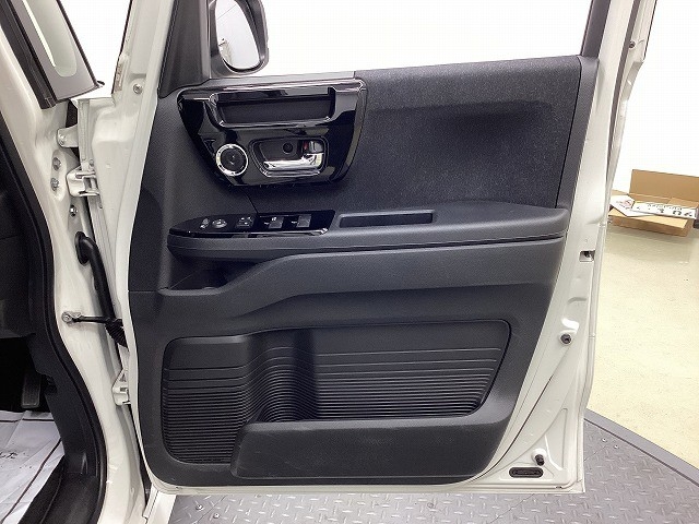 ホンダ Ｎ　ＢＯＸ26枚目