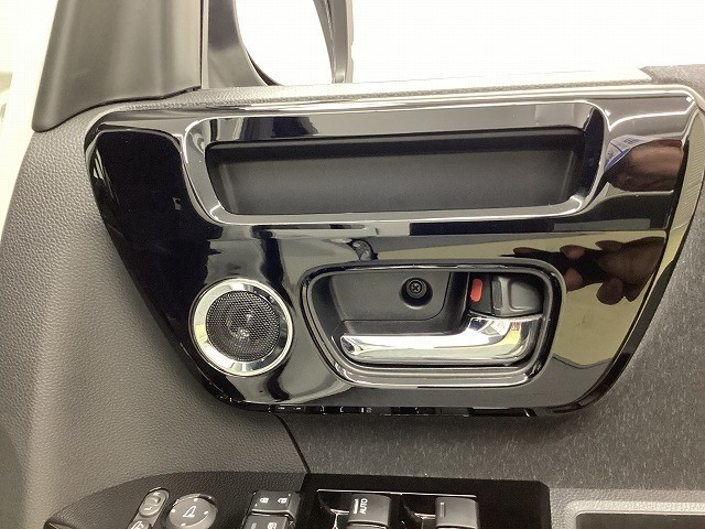 ホンダ Ｎ　ＢＯＸ27枚目