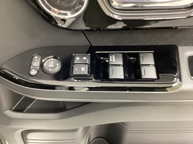 ホンダ Ｎ　ＢＯＸ28枚目