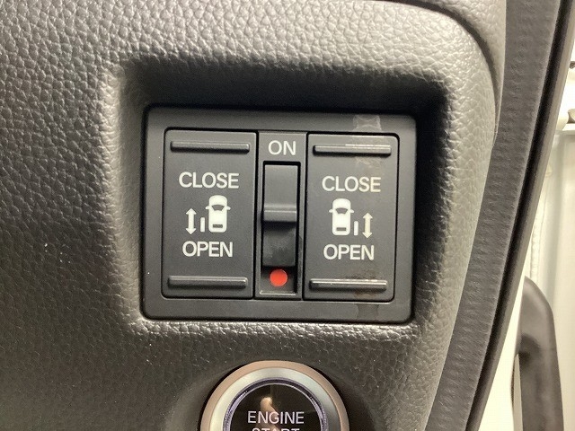 ホンダ Ｎ　ＢＯＸ30枚目