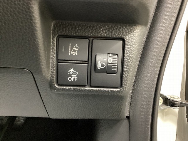 ホンダ Ｎ　ＢＯＸ31枚目