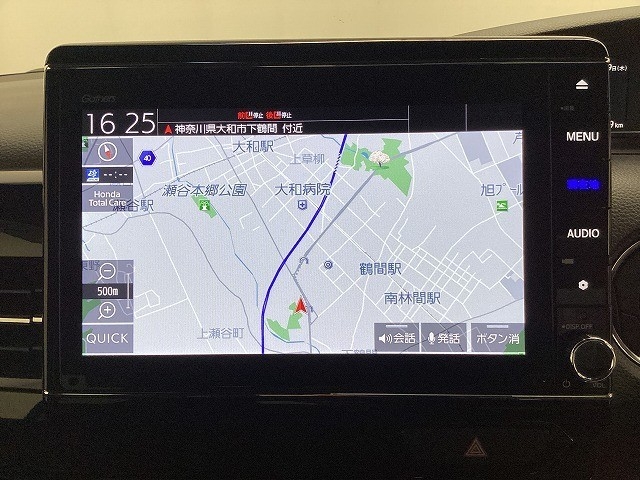 ホンダ Ｎ　ＢＯＸ33枚目