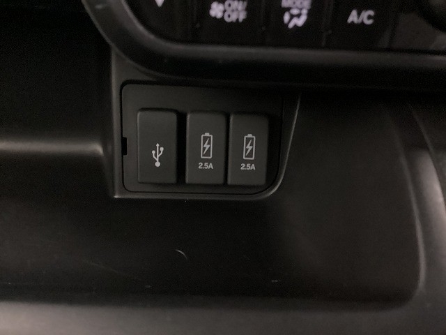 ホンダ Ｎ　ＢＯＸ37枚目