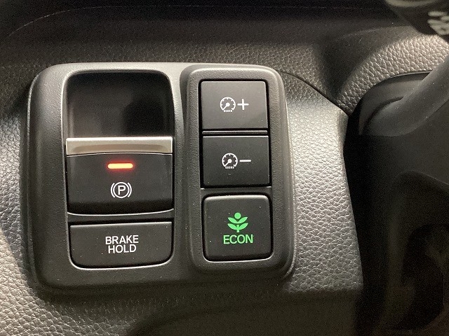 ホンダ Ｎ　ＢＯＸ38枚目