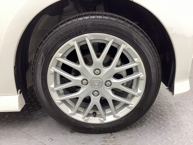 ホンダ Ｎ　ＢＯＸ39枚目