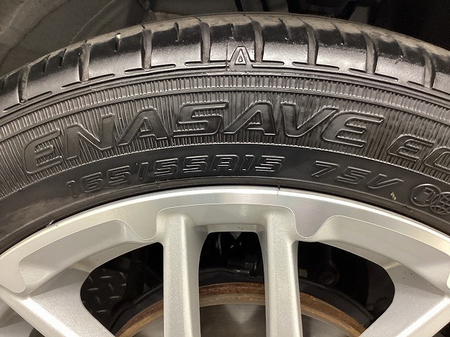 ホンダ Ｎ　ＢＯＸ40枚目