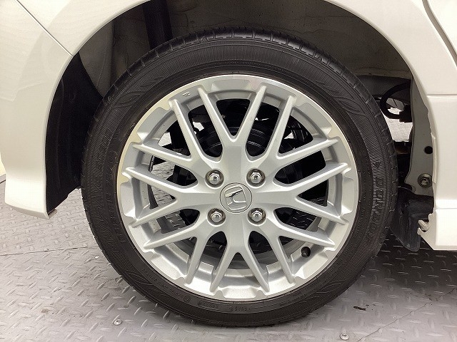 ホンダ Ｎ　ＢＯＸ41枚目