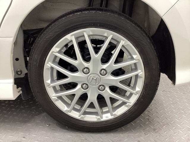 ホンダ Ｎ　ＢＯＸ42枚目