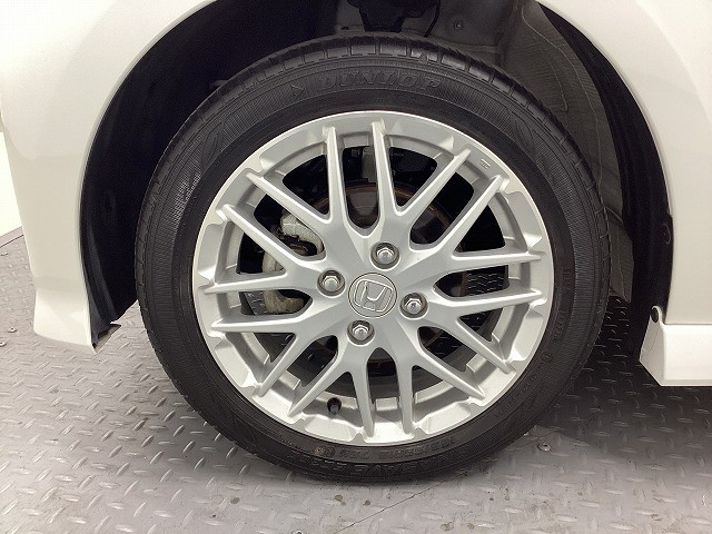 ホンダ Ｎ　ＢＯＸ43枚目