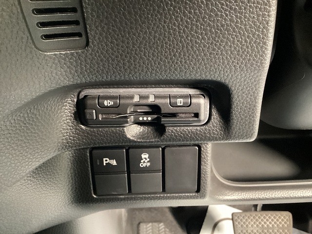 ホンダ Ｎ　ＢＯＸ44枚目