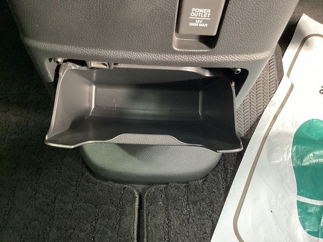 ホンダ Ｎ　ＢＯＸ45枚目