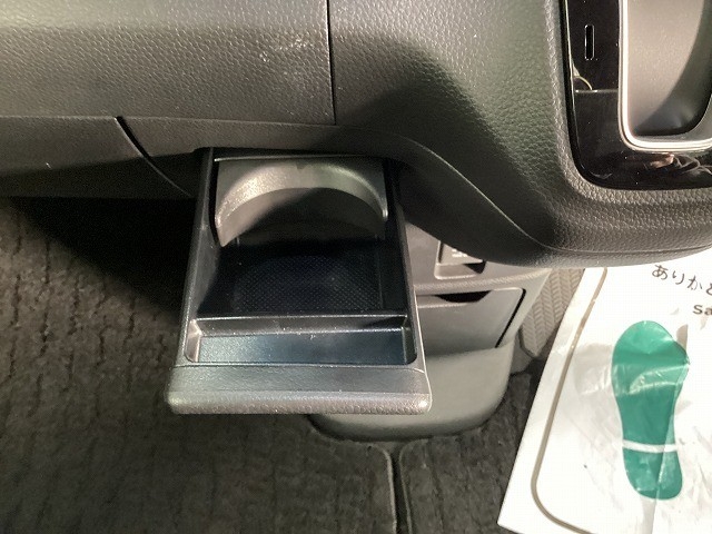 ホンダ Ｎ　ＢＯＸ46枚目