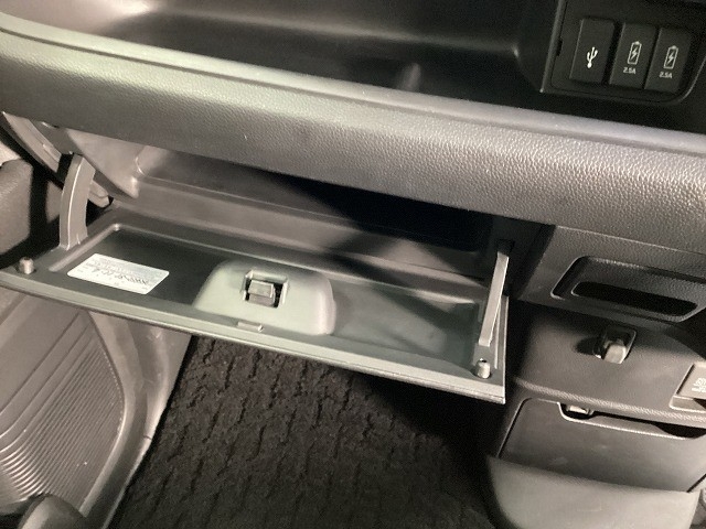 ホンダ Ｎ　ＢＯＸ47枚目