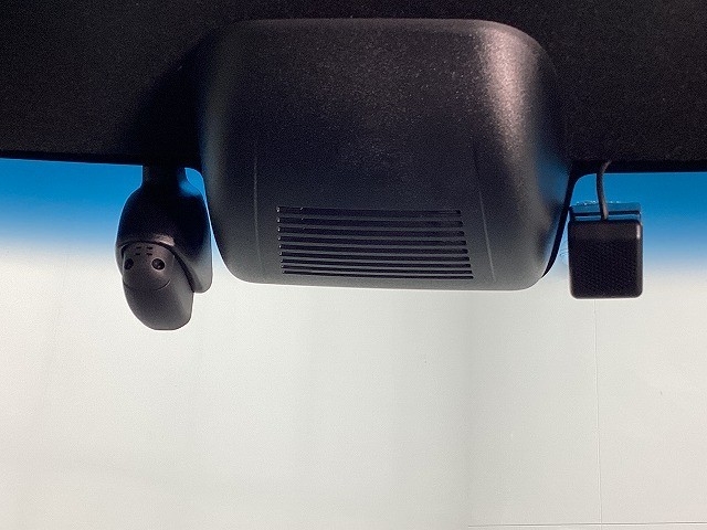 ホンダ Ｎ　ＢＯＸ48枚目