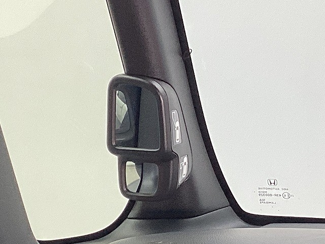 ホンダ Ｎ　ＢＯＸ49枚目