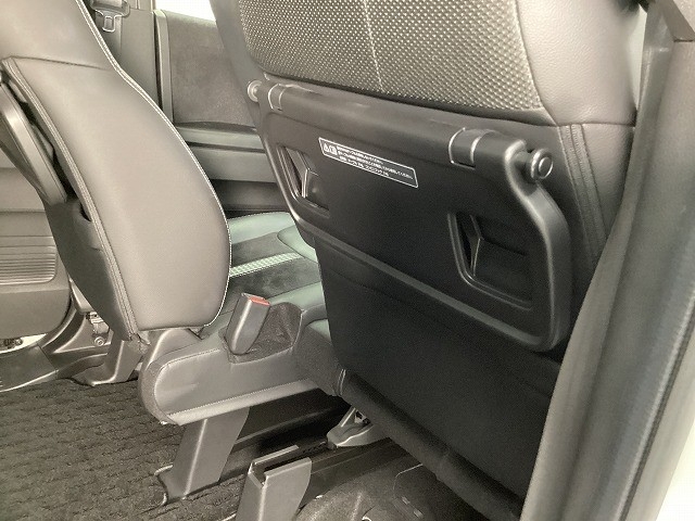 ホンダ Ｎ　ＢＯＸ51枚目