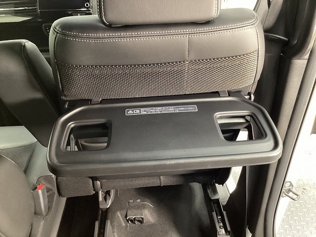 ホンダ Ｎ　ＢＯＸ52枚目