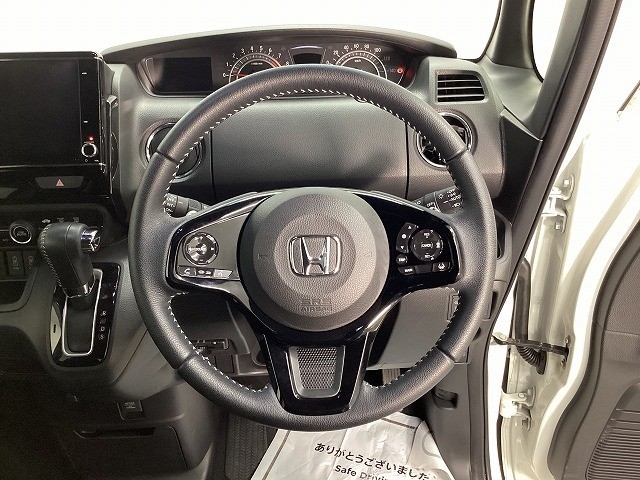 ホンダ Ｎ　ＢＯＸ53枚目