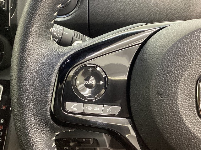 ホンダ Ｎ　ＢＯＸ54枚目