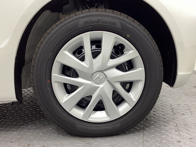 ホンダ Ｎ　ＢＯＸ14枚目