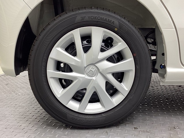 ホンダ Ｎ　ＢＯＸ15枚目