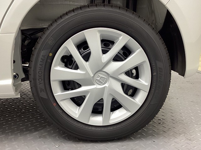 ホンダ Ｎ　ＢＯＸ16枚目