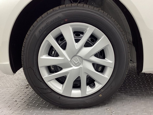 ホンダ Ｎ　ＢＯＸ17枚目