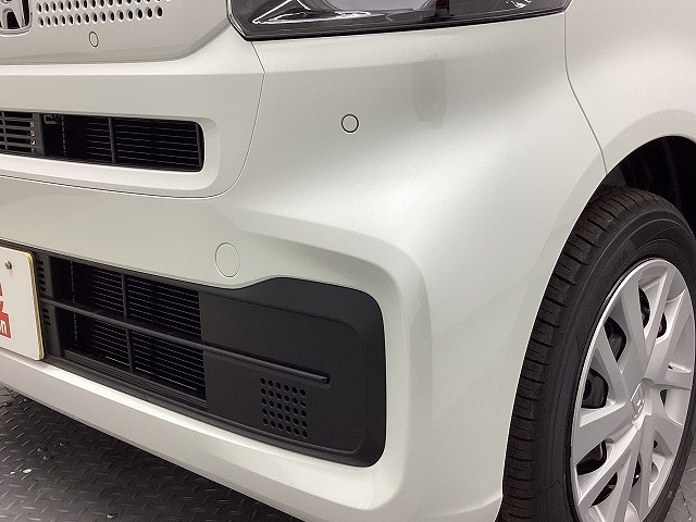ホンダ Ｎ　ＢＯＸ21枚目