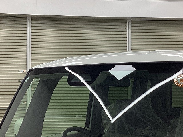 ホンダ Ｎ　ＢＯＸ22枚目