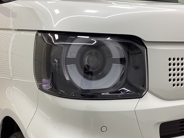 ホンダ Ｎ　ＢＯＸ23枚目