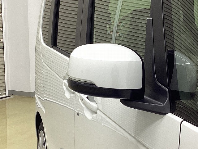 ホンダ Ｎ　ＢＯＸ25枚目