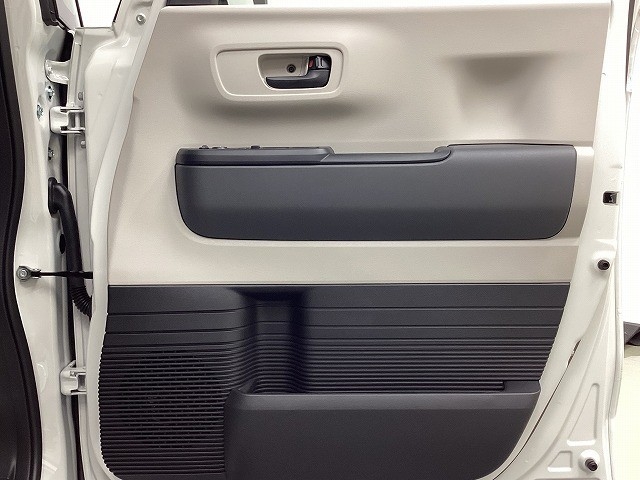 ホンダ Ｎ　ＢＯＸ27枚目