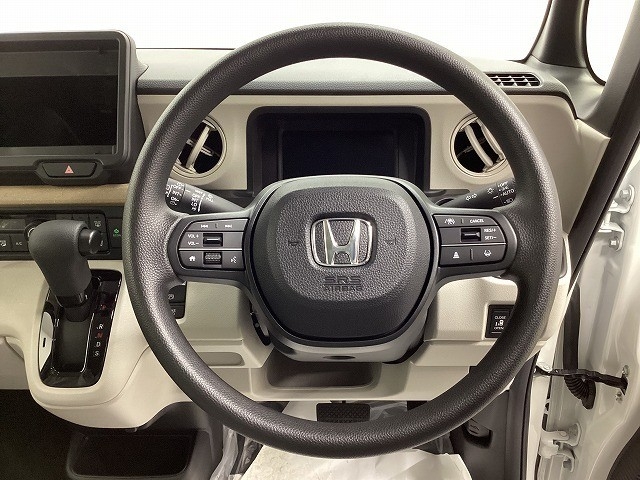 ホンダ Ｎ　ＢＯＸ33枚目