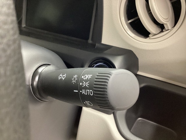 ホンダ Ｎ　ＢＯＸ36枚目