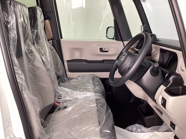 ホンダ Ｎ　ＢＯＸ37枚目