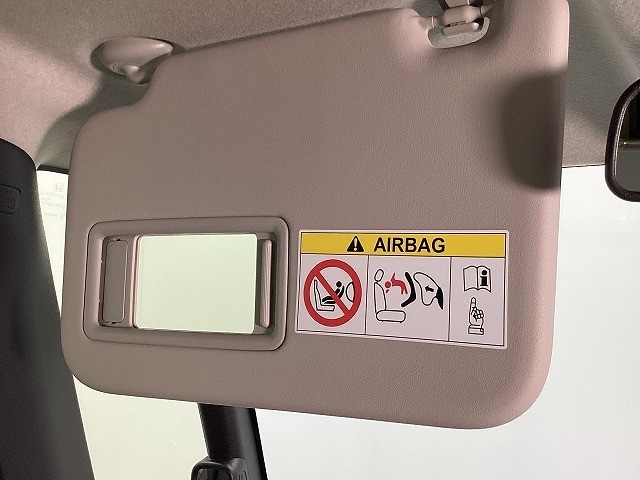 ホンダ Ｎ　ＢＯＸ45枚目