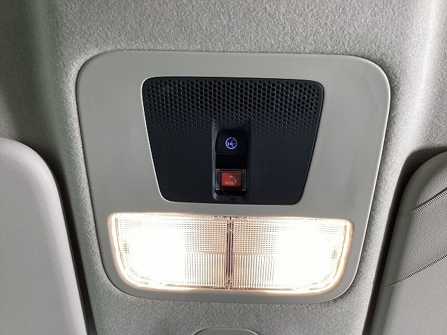 ホンダ Ｎ　ＢＯＸ46枚目