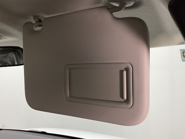 ホンダ Ｎ　ＢＯＸ47枚目