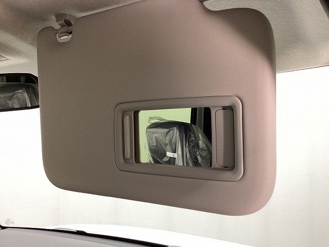 ホンダ Ｎ　ＢＯＸ48枚目