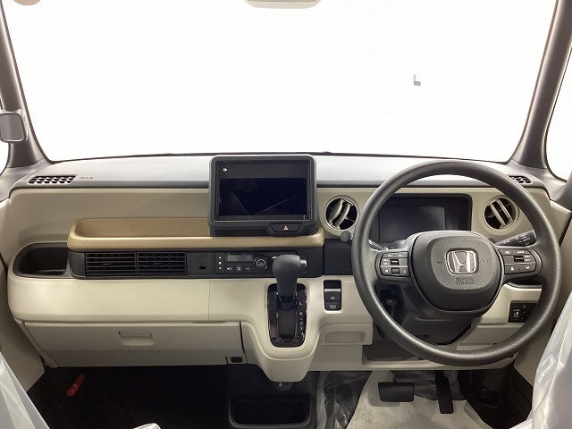 ホンダ Ｎ　ＢＯＸ50枚目