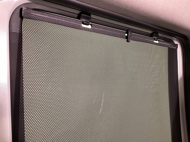 ホンダ Ｎ　ＢＯＸ51枚目