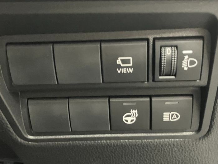 トヨタ ヤリスクロス25枚目