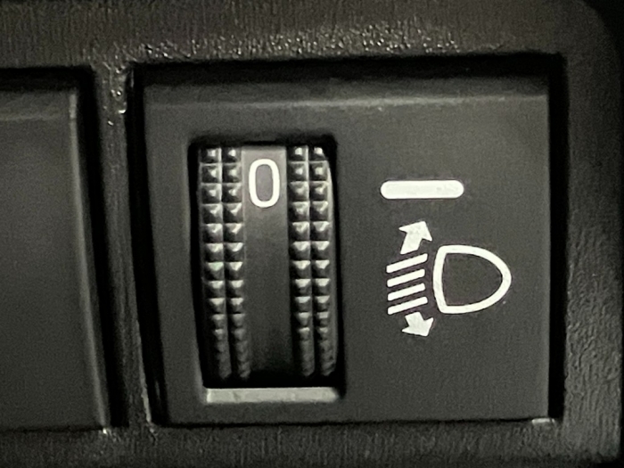 トヨタ ヤリスクロス27枚目